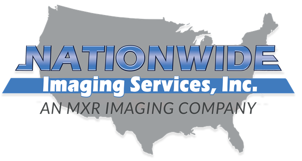 Nationwide Imaging Services, Inc.