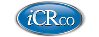 iCRco