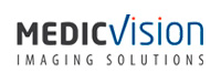 Medicvision Imaging Solutions