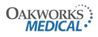 Oakworks Medical