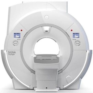 GE VOYAGER 1.5T