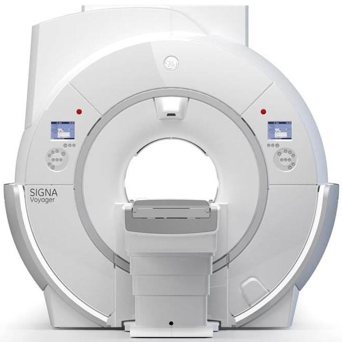 GE VOYAGER 1.5T