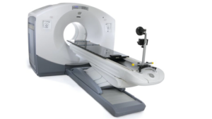 GE-Discovery-600-