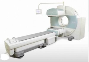 SIEMENS-Symbia-T-Series-SPECT-CT