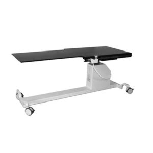 idi-Aspect-100-4-imaging-table