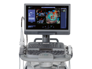 siemens acuson sc2000 ultrasound