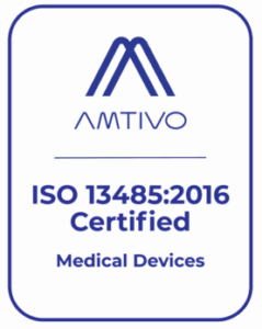 MXR ISO-13485