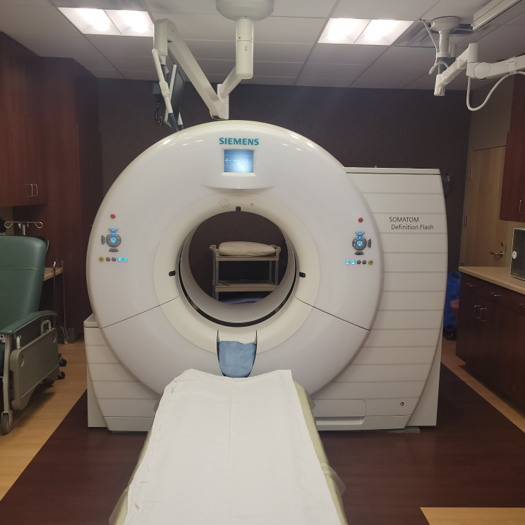 DEFINITION FLASH 256