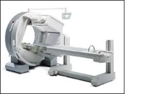 Siemens Dual Head E Cam