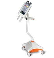 MRXperion MR Injector
