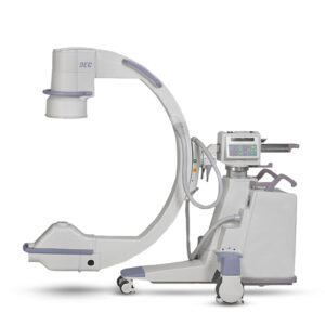 GE OEC 9800 Super C-Arm - Copy