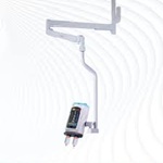 Stellant Flex Ceiling Mounted